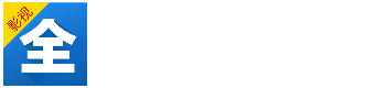 2026韩剧网